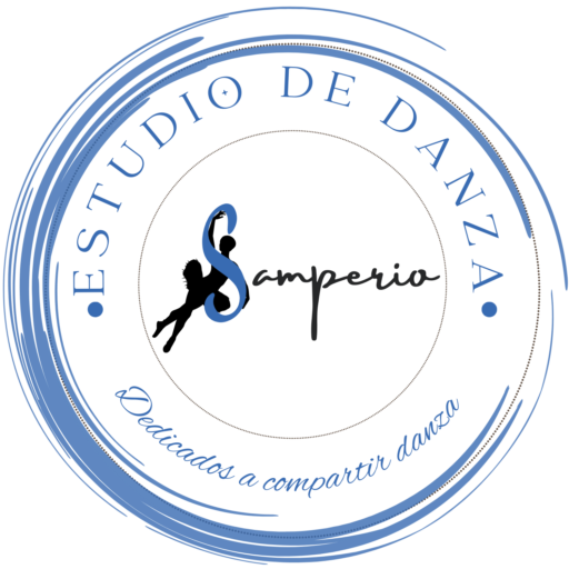 Estudio de Danza Samperio